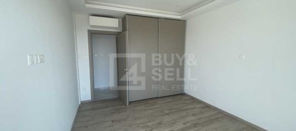 4 bedrooms Villa in Parekklisia, Cyprus No. 19664 16