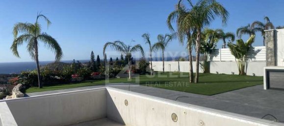 4 bedrooms Villa in Parekklisia, Cyprus No. 19664 4