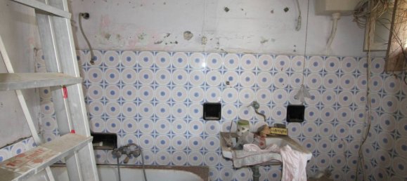 4 Schlafzimmer Wohnung in Messina, Italy, Nr. 358901 19