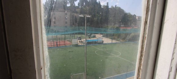 4 Schlafzimmer Wohnung in Messina, Italy, Nr. 358901 17