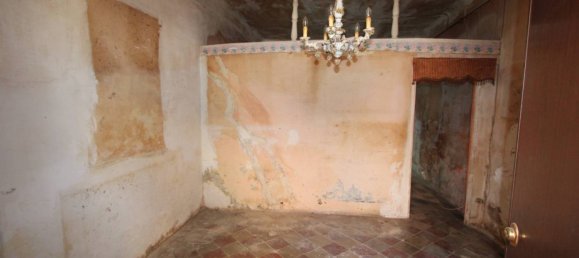 4 Schlafzimmer Wohnung in Messina, Italy, Nr. 358901 3