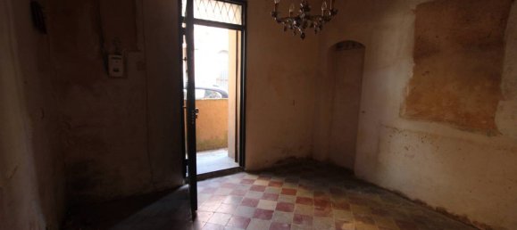 4 Schlafzimmer Wohnung in Messina, Italy, Nr. 358901 6