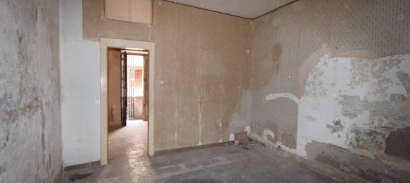 4 Schlafzimmer Wohnung in Messina, Italy, Nr. 358901 11