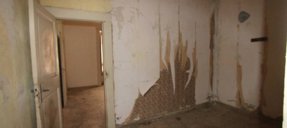 4 Schlafzimmer Wohnung in Messina, Italy, Nr. 358901 20