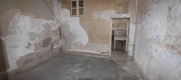 4 Schlafzimmer Wohnung in Messina, Italy, Nr. 358901 8