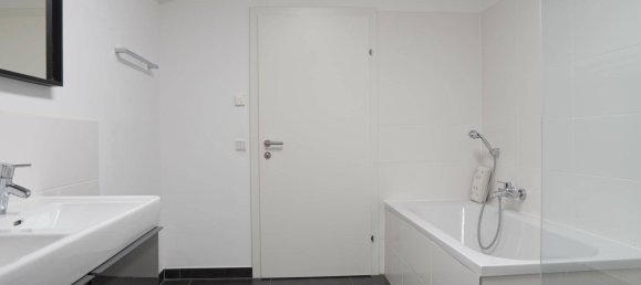 Дуплекс с 2 комнатами в Зальцбург, Австрия № 217430 16