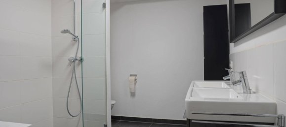 Дуплекс с 2 комнатами в Зальцбург, Австрия № 217430 15