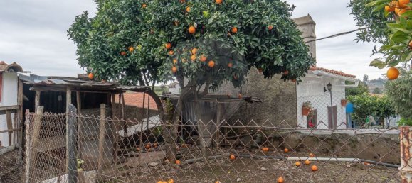 2 غرف نوم منزل في Borba, Portugal رقم 29218 14