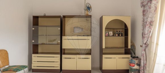 2 غرف نوم منزل في Borba, Portugal رقم 29218 32