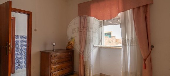 2 غرف نوم منزل في Borba, Portugal رقم 29218 30