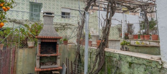 2 غرف نوم منزل في Borba, Portugal رقم 29218 16