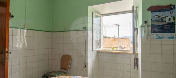 2 غرف نوم منزل في Borba, Portugal رقم 29218 39