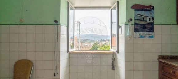 2 غرف نوم منزل في Borba, Portugal رقم 29218 38