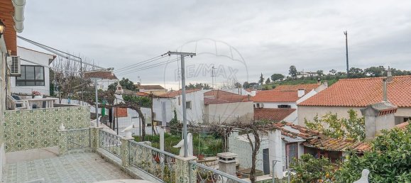 2 غرف نوم منزل في Borba, Portugal رقم 29218 20