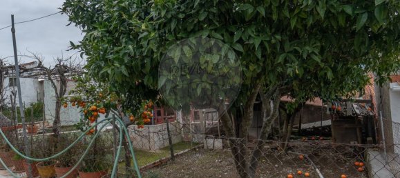 2 غرف نوم منزل في Borba, Portugal رقم 29218 9