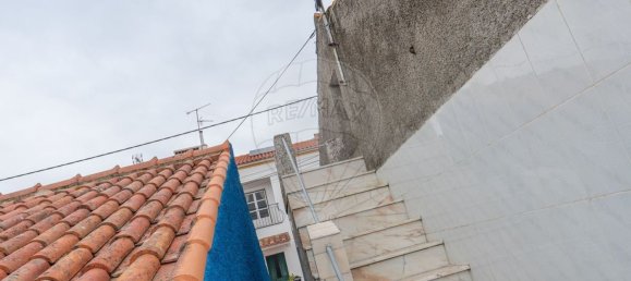 2 غرف نوم منزل في Borba, Portugal رقم 29218 23