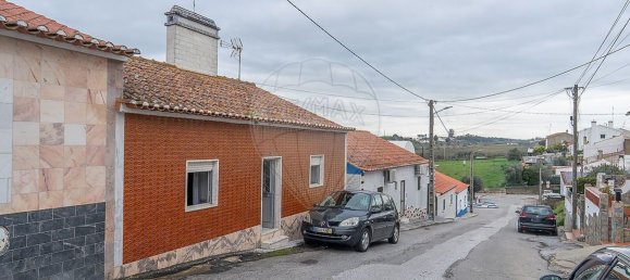 2 غرف نوم منزل في Borba, Portugal رقم 29218 6
