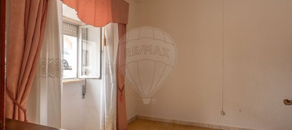 2 غرف نوم منزل في Borba, Portugal رقم 29218 28