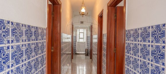 2 غرف نوم منزل في Borba, Portugal رقم 29218 26