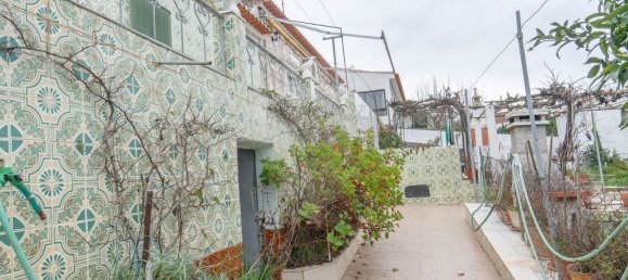 2 غرف نوم منزل في Borba, Portugal رقم 29218 10