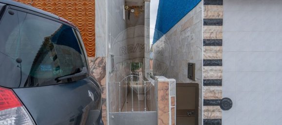 2 غرف نوم منزل في Borba, Portugal رقم 29218 8