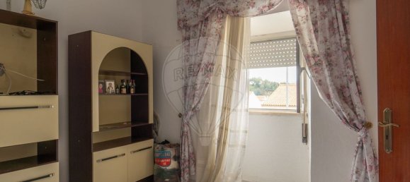 2 غرف نوم منزل في Borba, Portugal رقم 29218 34