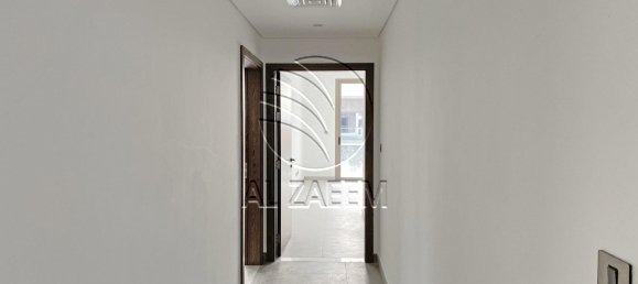 4 غرف نوم فيلا في جزيرة ياس, UAE رقم 29808 21