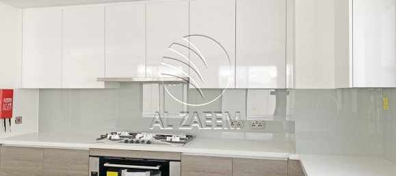 4 غرف نوم فيلا في جزيرة ياس, UAE رقم 29808 10