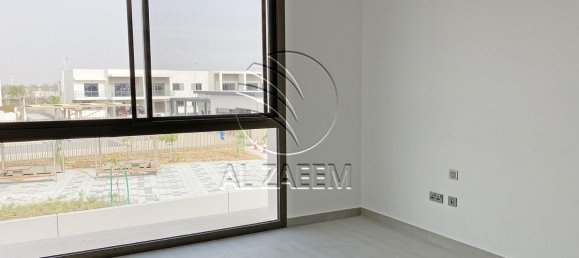 4 غرف نوم فيلا في جزيرة ياس, UAE رقم 29808 20