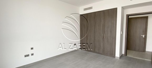 4 غرف نوم فيلا في جزيرة ياس, UAE رقم 29808 19