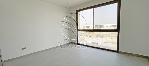 4 غرف نوم فيلا في جزيرة ياس, UAE رقم 29808 24