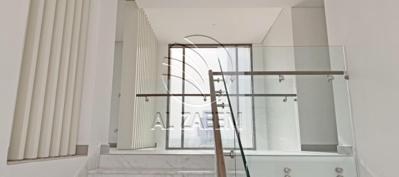 4 غرف نوم فيلا في جزيرة ياس, UAE رقم 29808 14