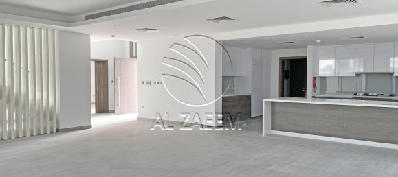 4 غرف نوم فيلا في جزيرة ياس, UAE رقم 29808 7