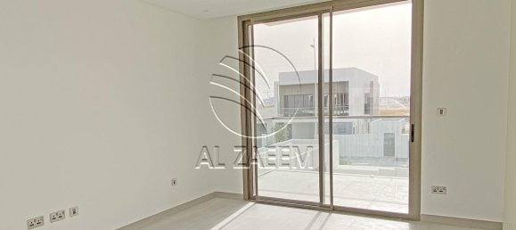 4 غرف نوم فيلا في جزيرة ياس, UAE رقم 29808 17