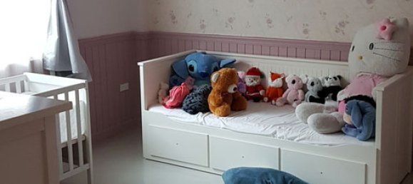 Café/restaurante de 3 dormitorios en Pattaya, Thailand No. 845 11