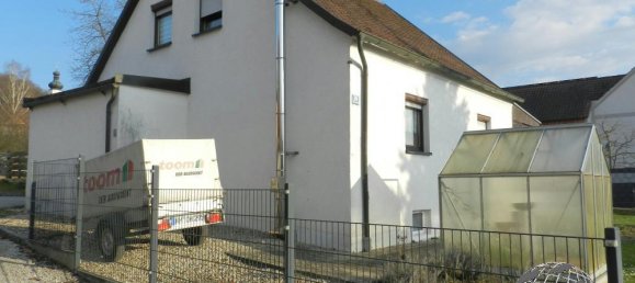 Casa T3 em Neustadt an der Waldnaab, Germany N.º 288729 17