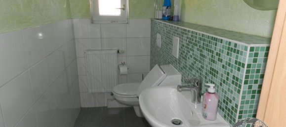 Casa T3 em Neustadt an der Waldnaab, Germany N.º 288729 8