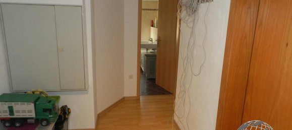 Casa T3 em Neustadt an der Waldnaab, Germany N.º 288729 13