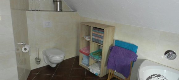 Casa T3 em Neustadt an der Waldnaab, Germany N.º 288729 5