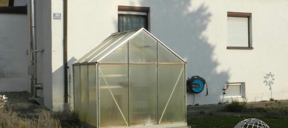 Casa T3 em Neustadt an der Waldnaab, Germany N.º 288729 2