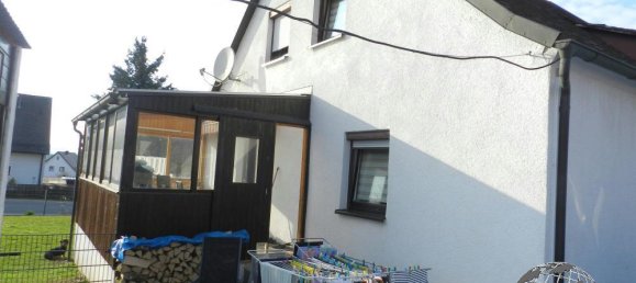 Casa T3 em Neustadt an der Waldnaab, Germany N.º 288729 9