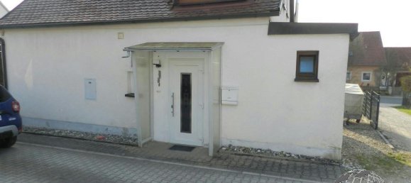 Casa T3 em Neustadt an der Waldnaab, Germany N.º 288729 10