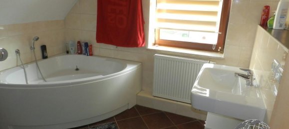 Casa T3 em Neustadt an der Waldnaab, Germany N.º 288729 3