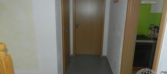 Casa T3 em Neustadt an der Waldnaab, Germany N.º 288729 11