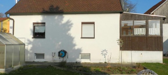 Casa T3 em Neustadt an der Waldnaab, Germany N.º 288729 16