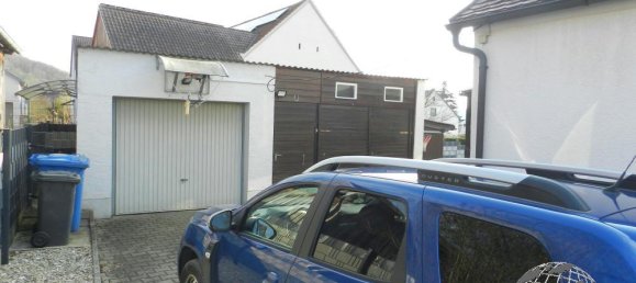 Casa T3 em Neustadt an der Waldnaab, Germany N.º 288729 15