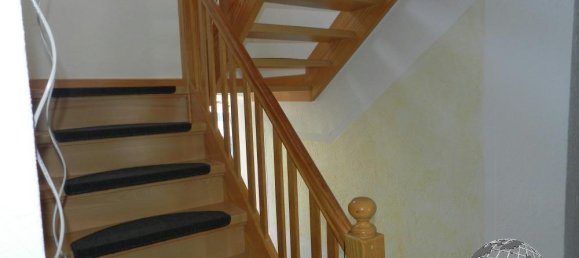 Casa T3 em Neustadt an der Waldnaab, Germany N.º 288729 7