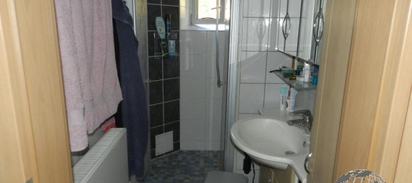 Casa T3 em Neustadt an der Waldnaab, Germany N.º 288729 18