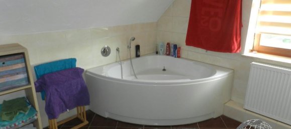 Casa T3 em Neustadt an der Waldnaab, Germany N.º 288729 4