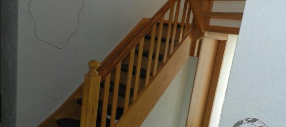 Casa T3 em Neustadt an der Waldnaab, Germany N.º 288729 19